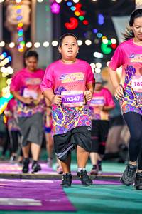 BIB: 16347, 189
                            <button type="button" onclick="openModal(24688705)" class="btn btn-primary btn-sm float-right btn-popup" data-toggle="modal" data-target=".modal-high-quality">
                        <i class="fas fa-shopping-cart"></i> Add to Cart
                    </button>
                                            <button type="button" onclick="isThisMe(24688705, true)" class="btn btn-success btn-sm float-right btn-popup btn-isme hidden" data-toggle="tooltip" data-placement="bottom" title="นี่คือรูปของคุณใช่ไหม คลิกที่นี่เพื่อเอาเข้าอัลบั้ม">
                        <i class="fas fa-plus"></i> Add to album
                    </button>
                    <button type="button" onclick="isThisMe(24688705, false)" class="btn btn-warning btn-sm float-right btn-popup btn-isnotme hidden">
                        <i class="fas fa-ban"></i> Remove from album
                    </button>